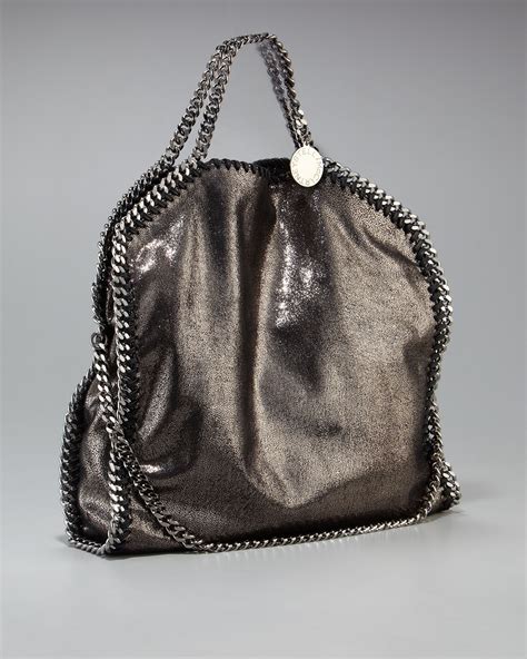 falabella stella mccartney